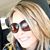 Vicki Pierce-Haske's profile image