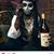 Jimmie Miniard's profile image