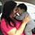 Shunda Taylor's profile image