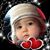 Caroline Samuels Taylor's profile image