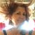 Donna Lee's profile image