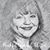 Renee Reynolds Thompson's profile image
