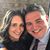 Aviva Sauer's profile image