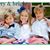 Sara Farris Grau's profile image