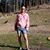 John Seger's profile image