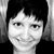 Kate Ard's profile image