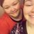 April Marie Cross's profile image