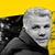Oliver Pedersen's profile image