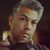 Dean Fernando's profile image
