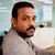 Ali Shahid's profile image