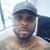 Tone McFresh's profile image