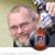 Volker Krabbe's profile image