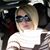 Amy Estep's profile image