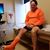 Wayne Oyer's profile image