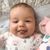 Toni Andreano Olson's profile image
