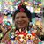 Rita Soares de Brito's profile image
