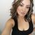 Vanessa Alvarado Barnes's profile image