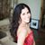 Mellanie Pérez Echevarría's profile image