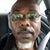 Gerry Hunter's profile image