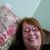 Karen Botz's profile image