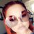 Diana Cortes-Martinez's profile image