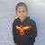 Mallorie Gaston's profile image