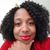 Carol-Ann Trotman's profile image
