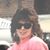 Mary Elizabeth's profile image