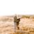 Jeff Vail's profile image