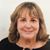 JoAnn Hall's profile image