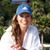 Anna Goddard's profile image