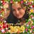 Nicole RouLaine LaMoreaux's profile image