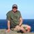 William Schorr's profile image