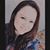 Maria Lopez's profile image