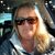 Diana Prowell Nash's profile image
