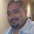 Arturo Barrera's profile image