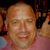 Marc Rinke's profile image