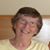 Ruth Robelia's profile image