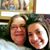 Sue Pennington's profile image