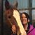 Robin Howerton-Rehberg's profile image