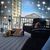Lori Dillard Altman's profile image