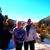 Marcia Lien's profile image