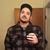 Kyle Crosby's profile image