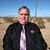 Edward Broeker's profile image