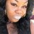 Marilyn Bigbarbie Loyd's profile image