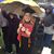 Tristin Eber's profile image