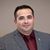 Alcy Garcia's profile image