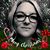Laura Minix's profile image