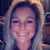 Amber Schenk's profile image