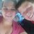 Karen Kingsmill's profile image